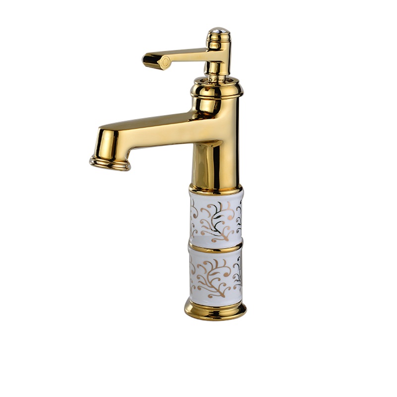 voi-lavabo-ma-vang-cao-cap-cary-royal-ca-325