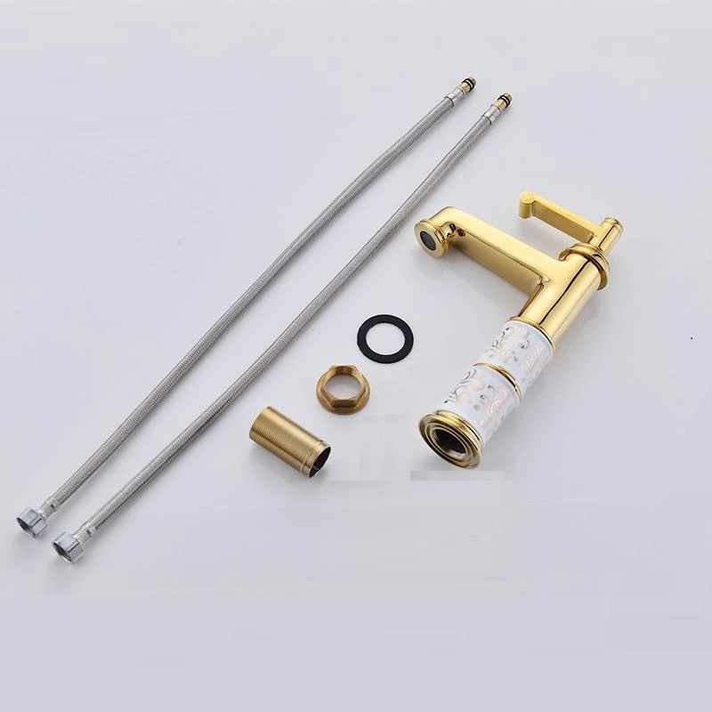 voi-lavabo-ma-vang-cao-cap-cary-royal-ca-325