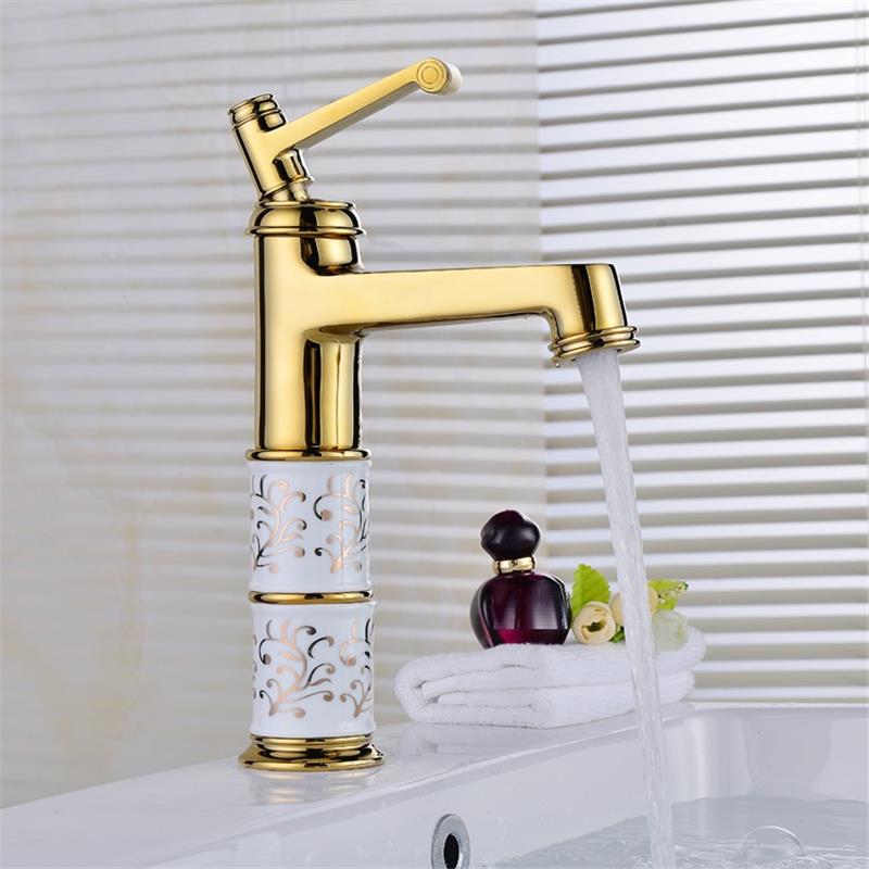voi-lavabo-ma-vang-cao-cap-cary-royal-ca-325