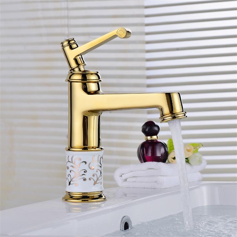 voi-lavabo-ma-vang-cao-cap-cary-royal-ca-325