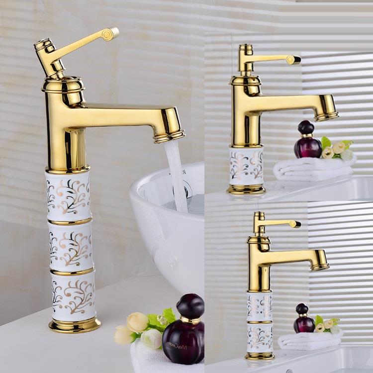 voi-lavabo-ma-vang-cao-cap-cary-royal-ca-325