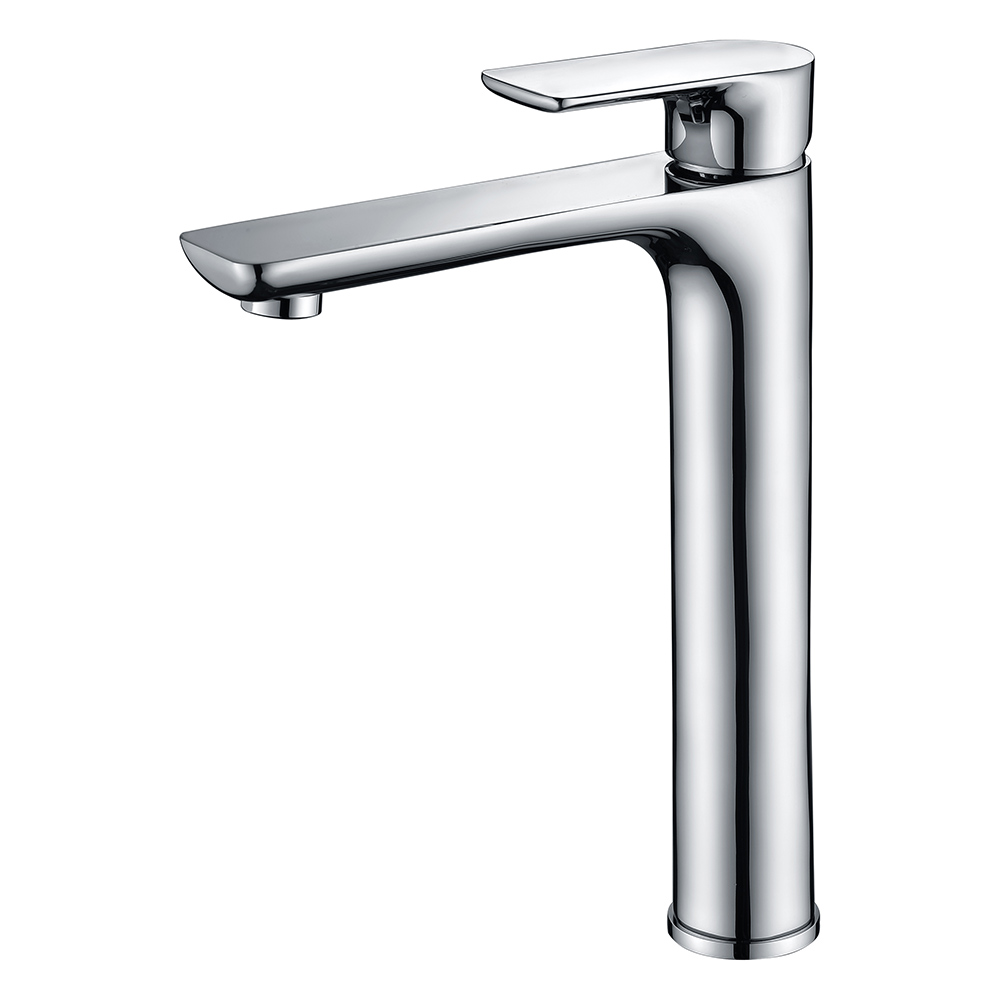 voi-lavabo-nong-lanh-inox-bong-ca-334b-cao