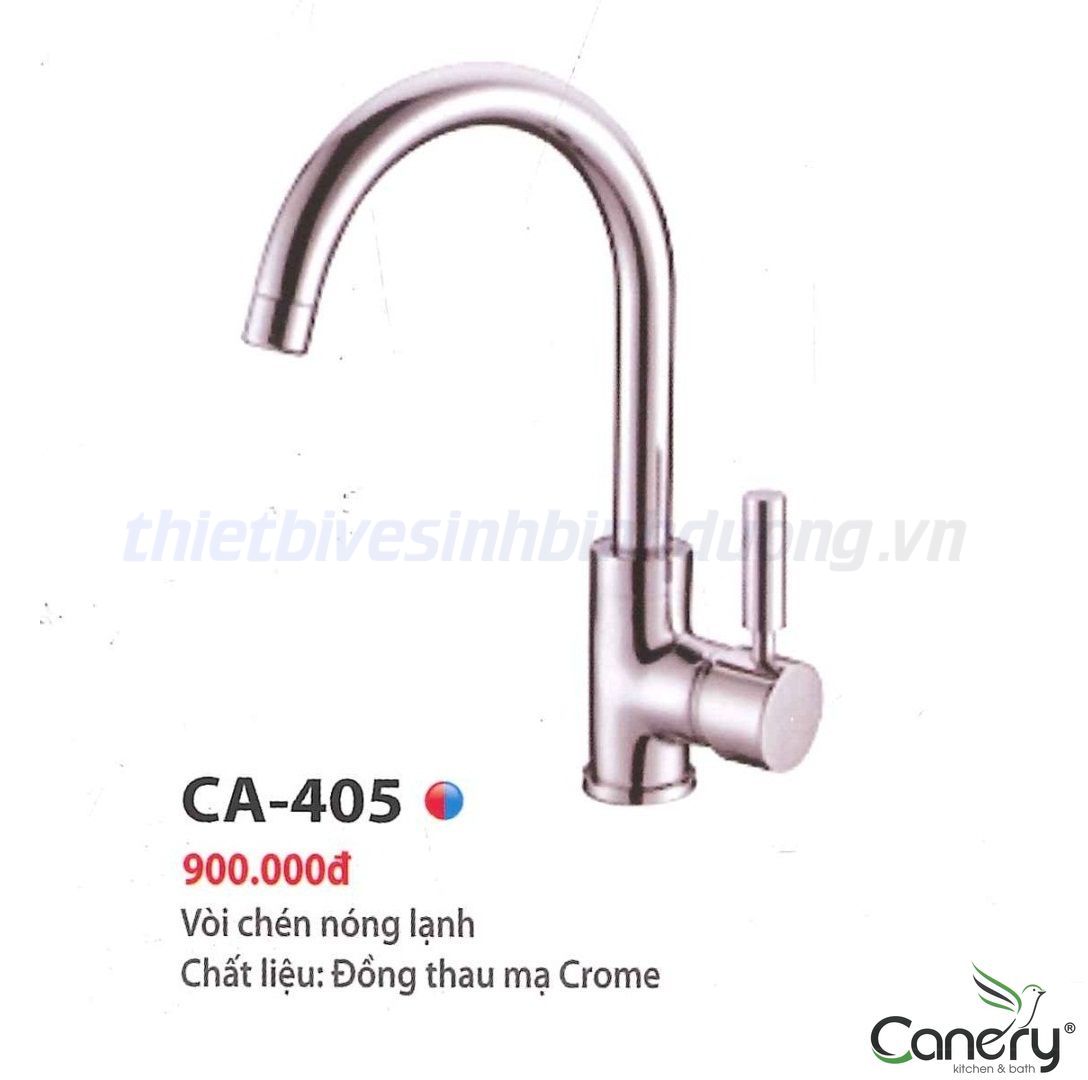 voi-chen-nong-lanh-canary-ca-405