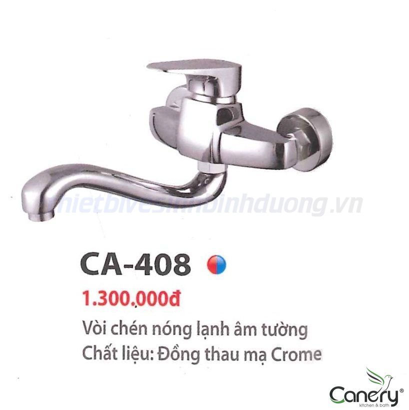 voi-chen-nong-lanh-canary-ca-408