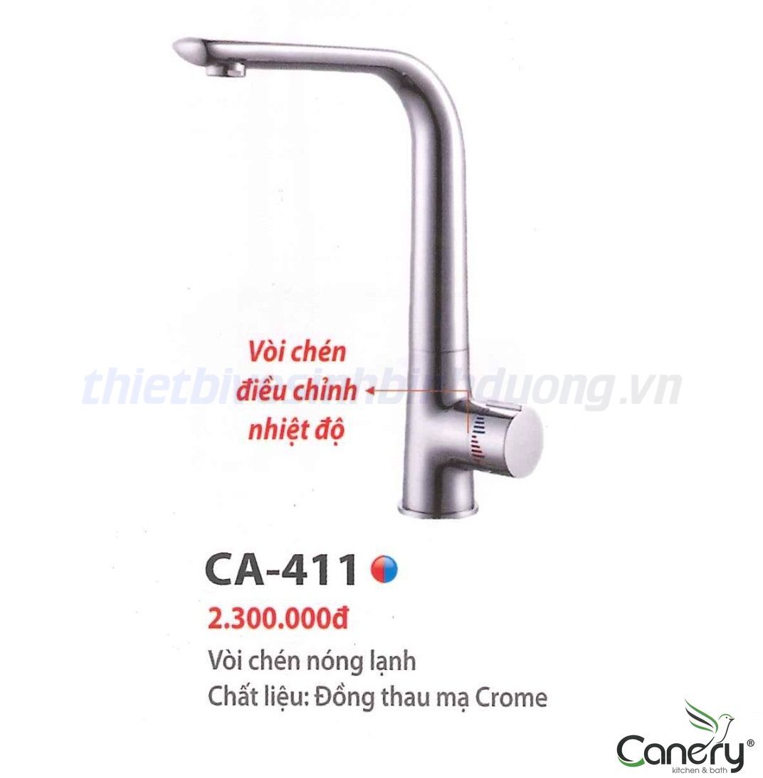 voi-chen-nong-lanh-canary-ca-411