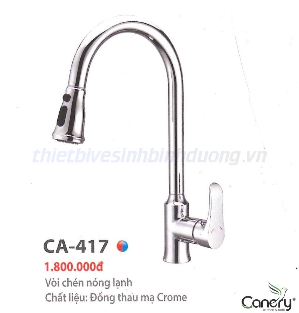 voi-chen-nong-lanh-canary-ca-417