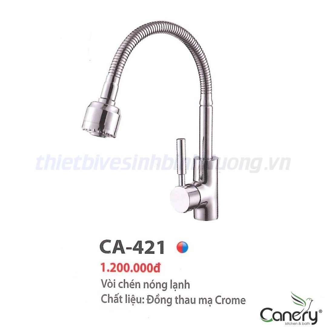 voi-chen-nong-lanh-canary-ca-421