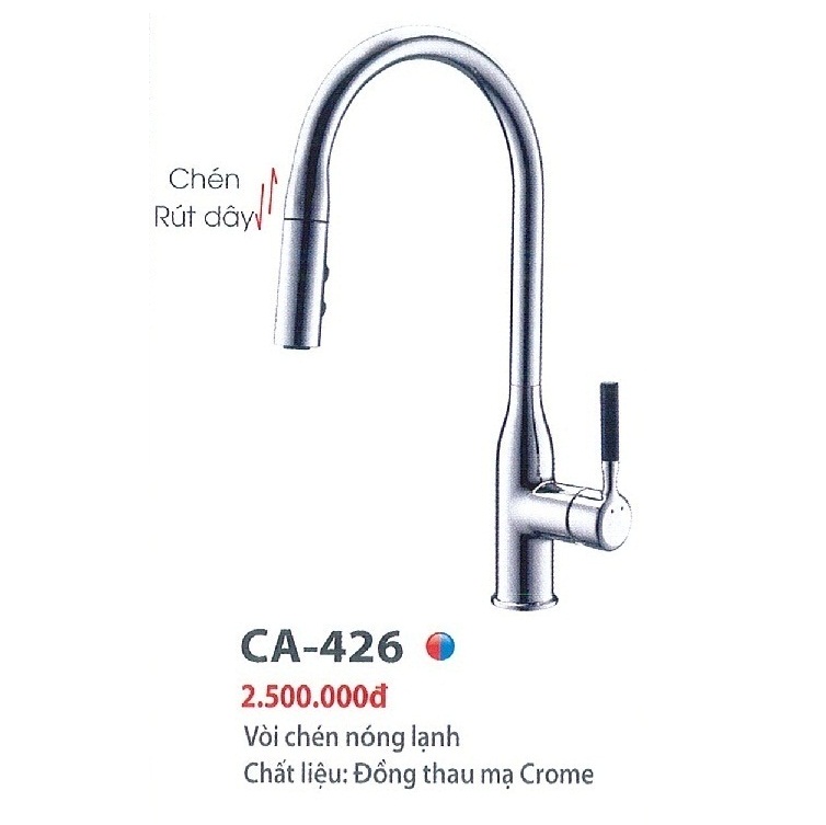 voi-rua-chen-nong-lanh-cary-royal-ca-426