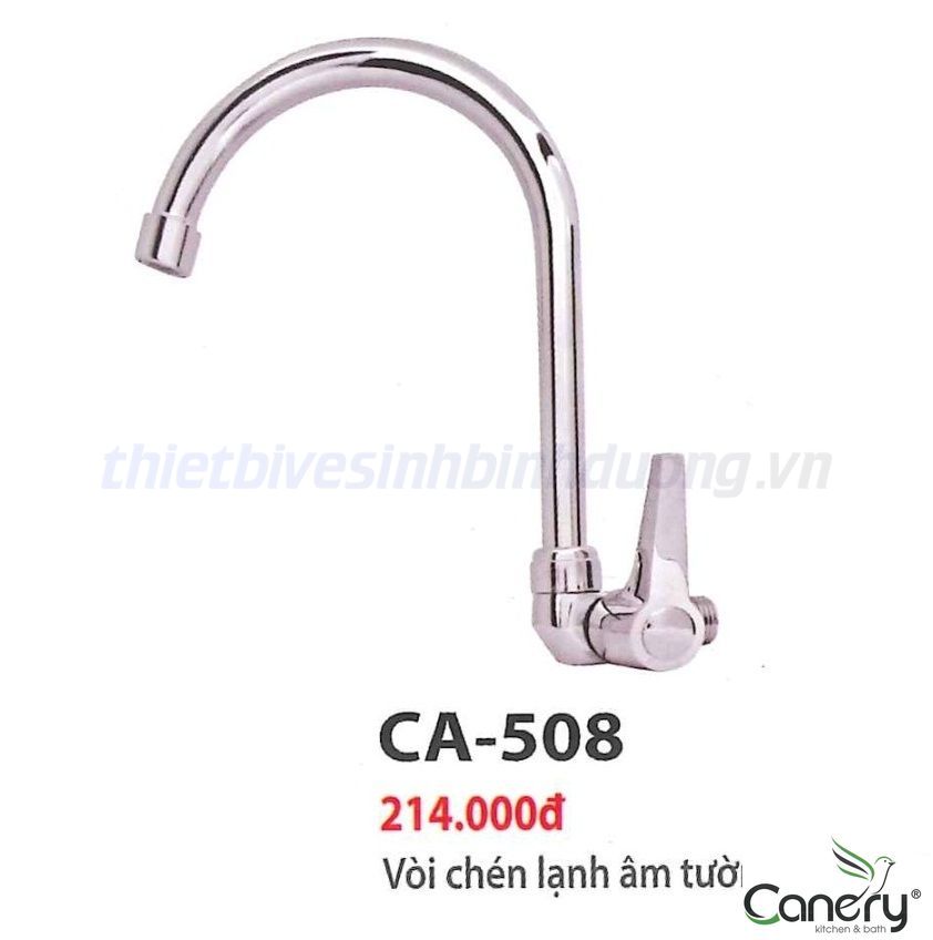 voi-chen-lanh-canary-ca-508