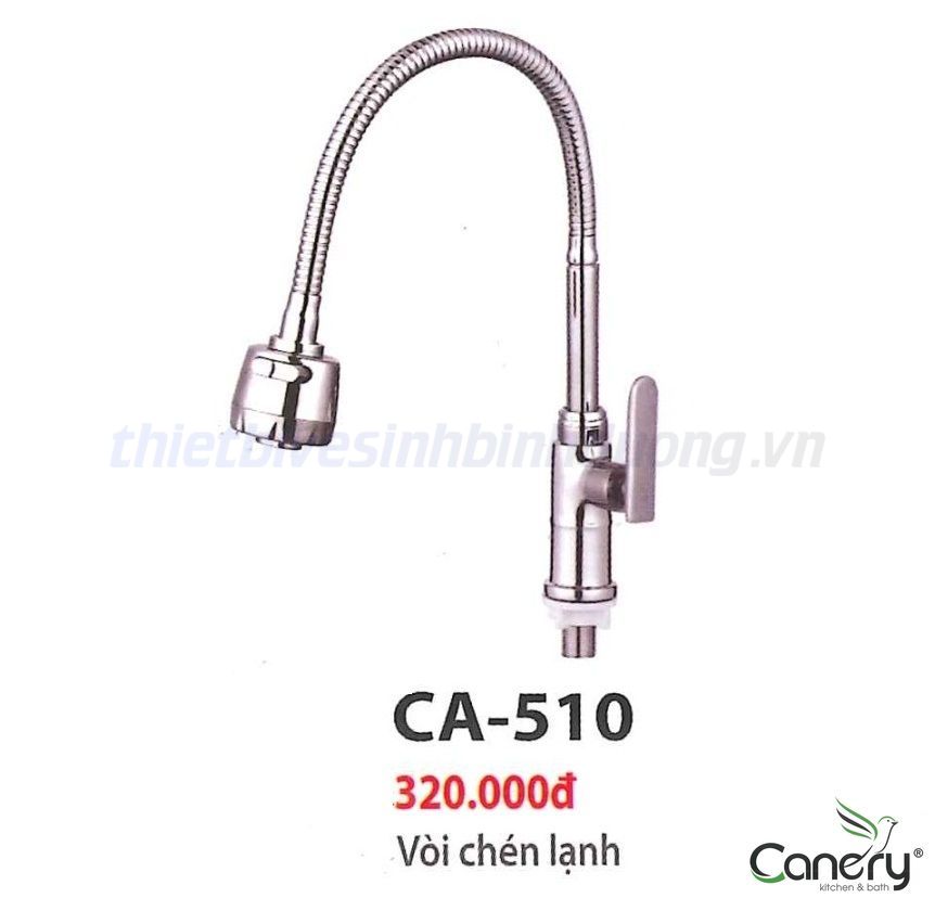 voi-chen-lanh-canary-ca-510