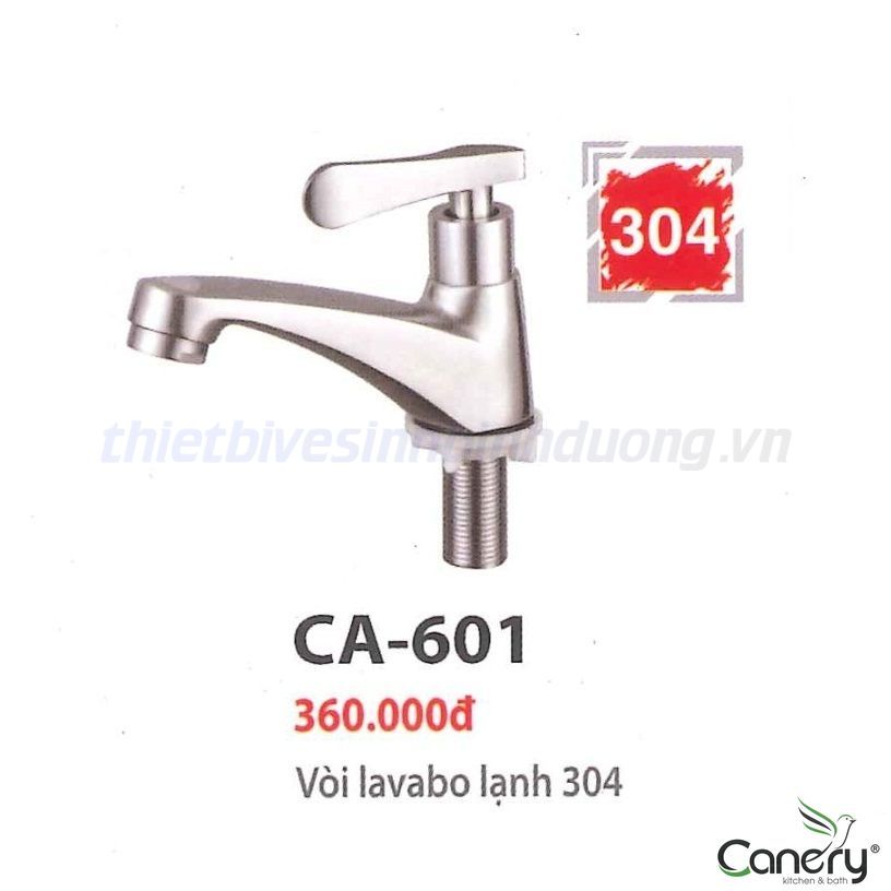 voi-lavabo-lanh-canary-ca-601