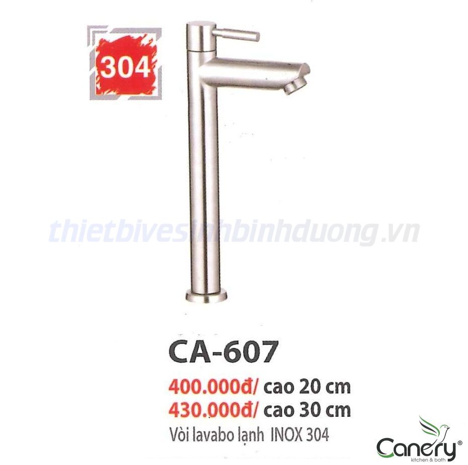voi-lavabo-lanh-canary-ca-607