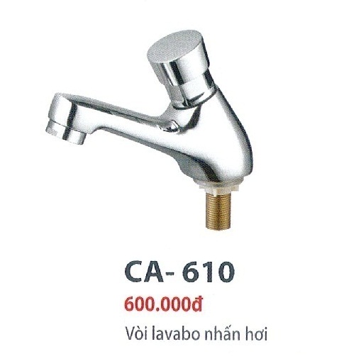voi-lavabo-lanh-cary-royal-ca-610