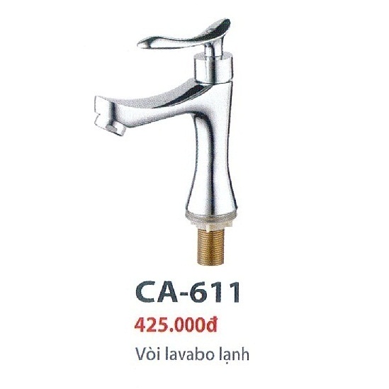voi-lavabo-nong-lanh-cary-royal-ca-611