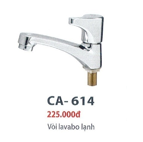 voi-lavabo-lanh-cary-royal-ca-614