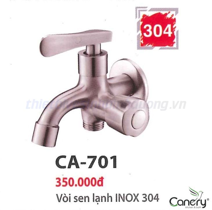 voi-sen-lanh-canary-ca-701