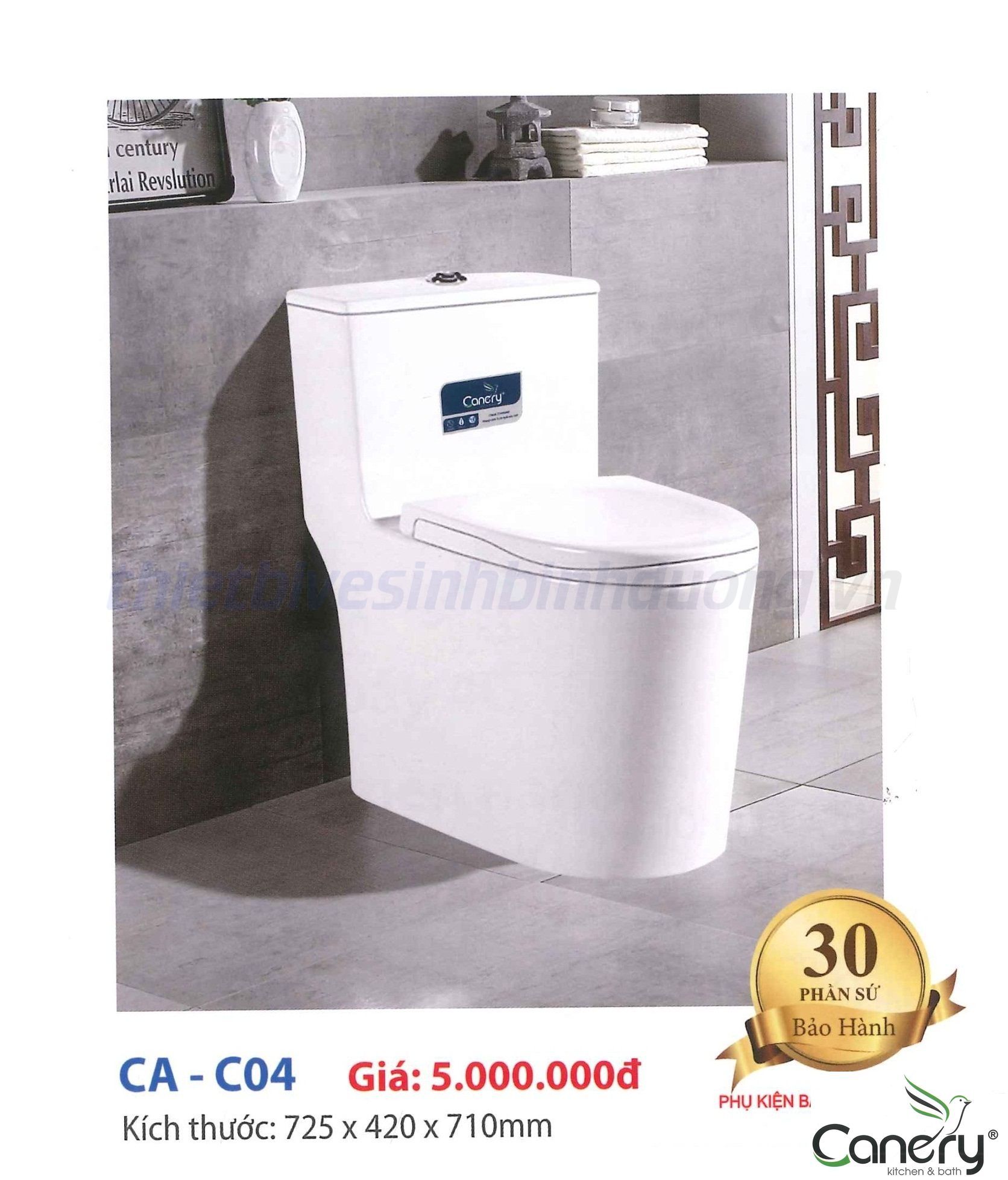 bon-cau-canary-ca-c04