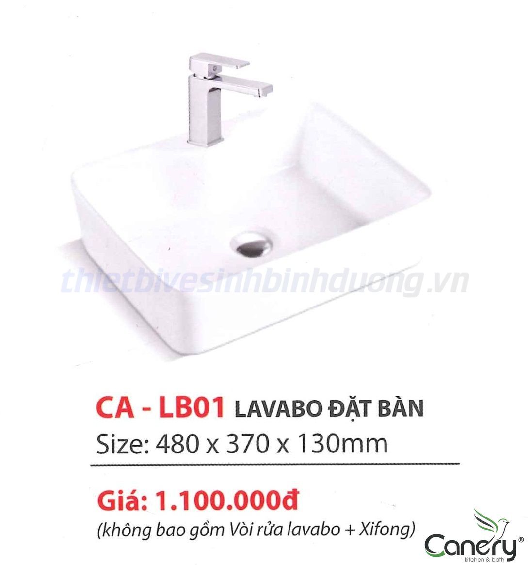 lavabo-su-canary-ca-lb01