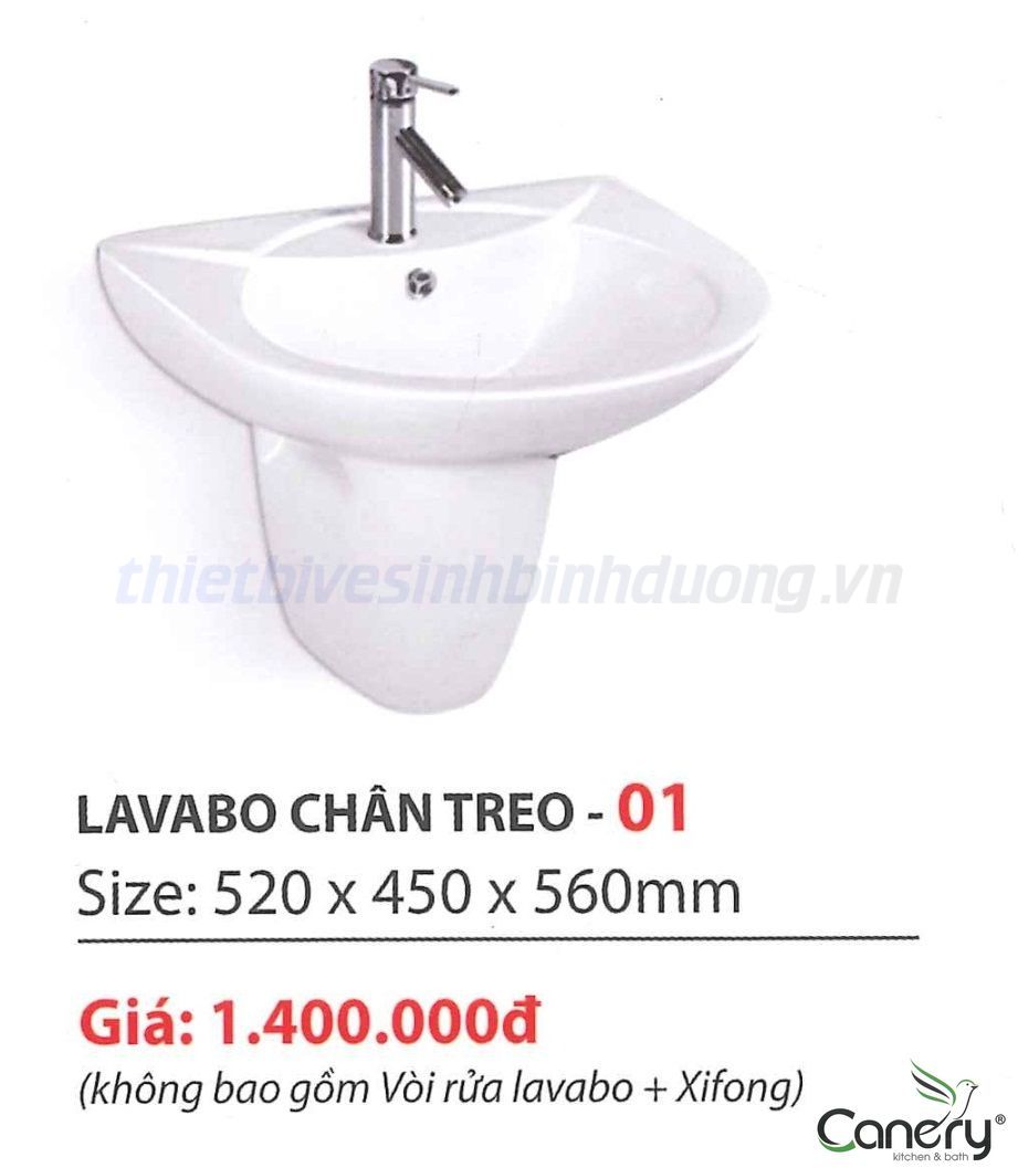 lavabo-su-canary-ca-lb01t