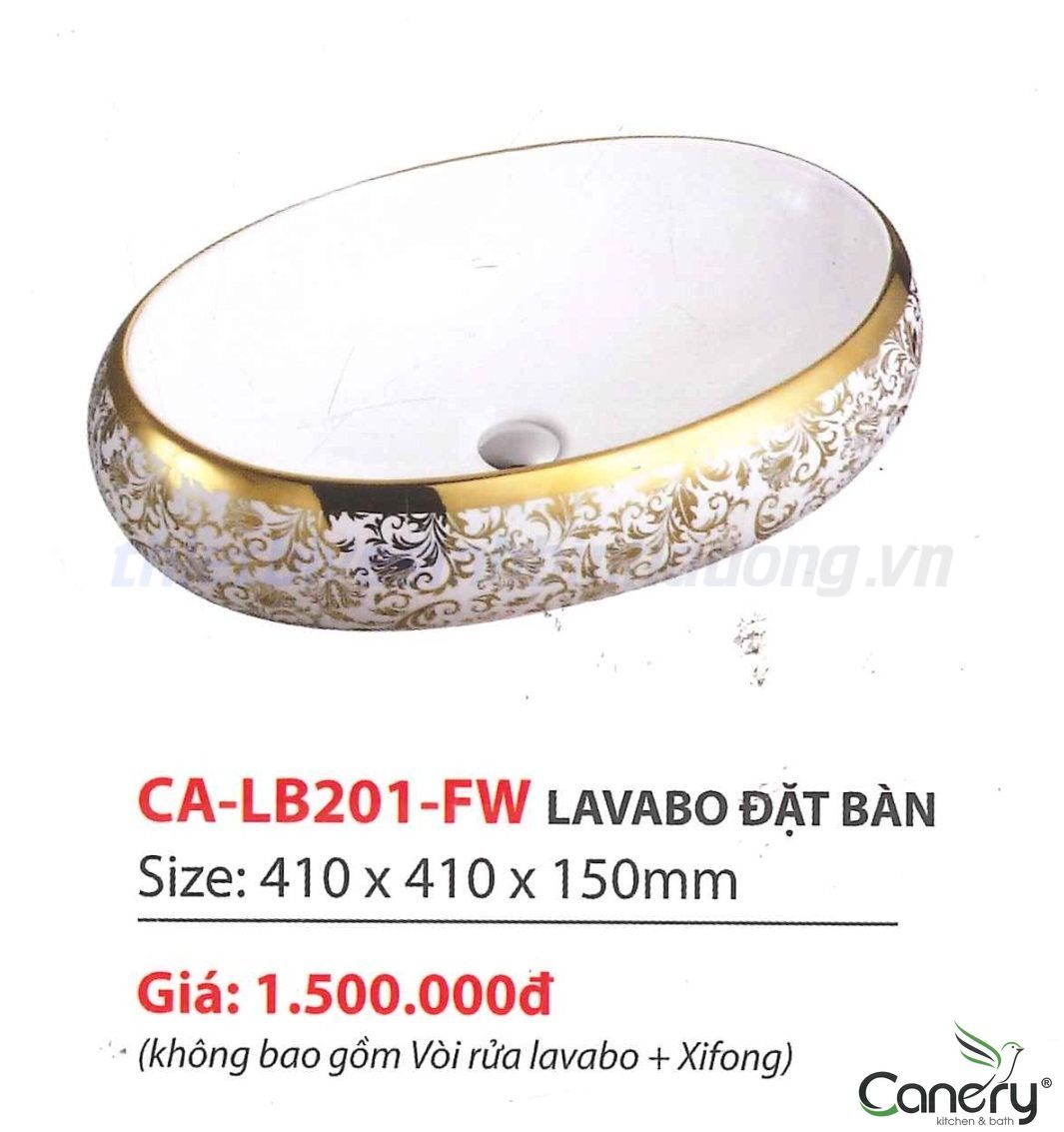 lavabo-su-canary-ca-lb201-fw