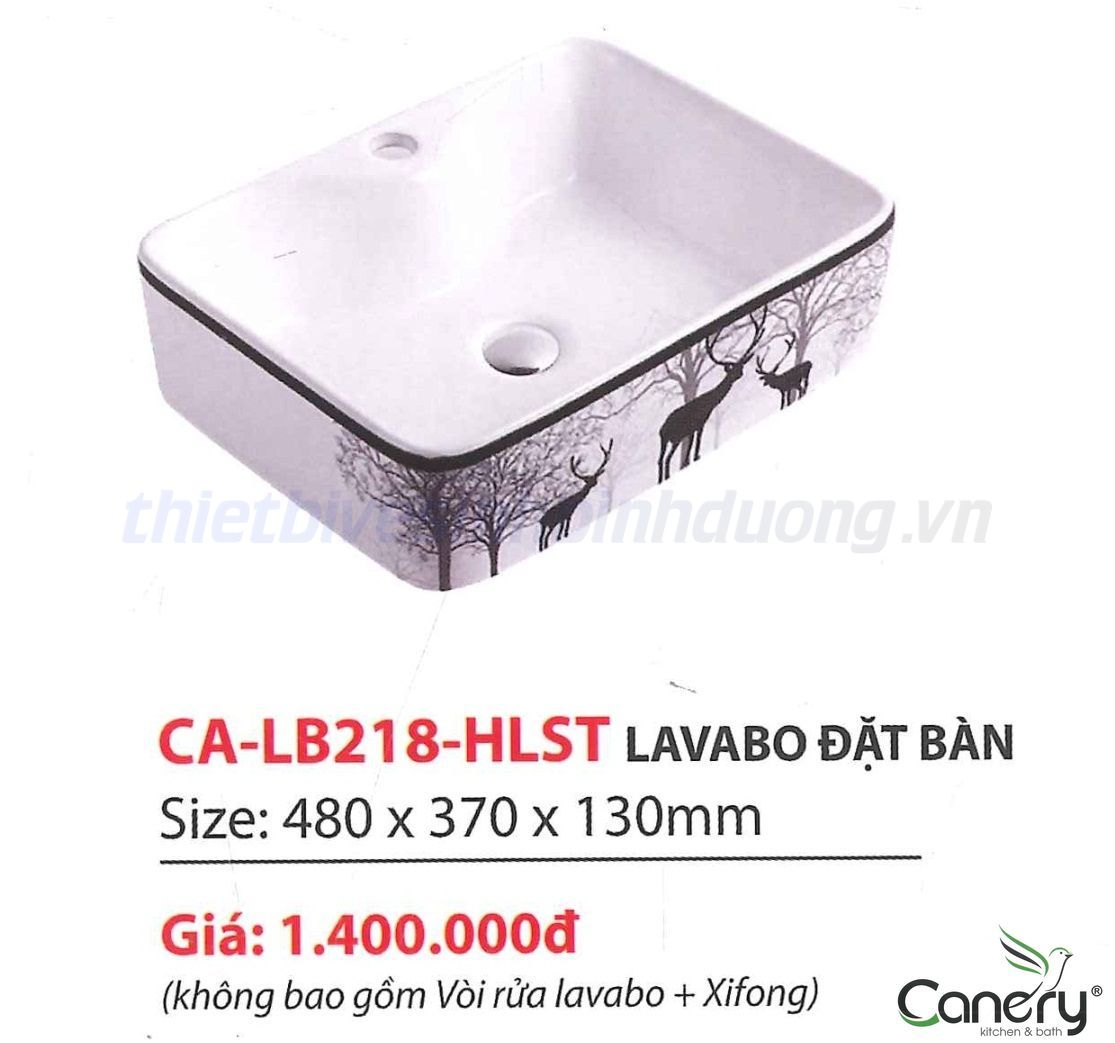 lavabo-su-canary-ca-lb218-hlst