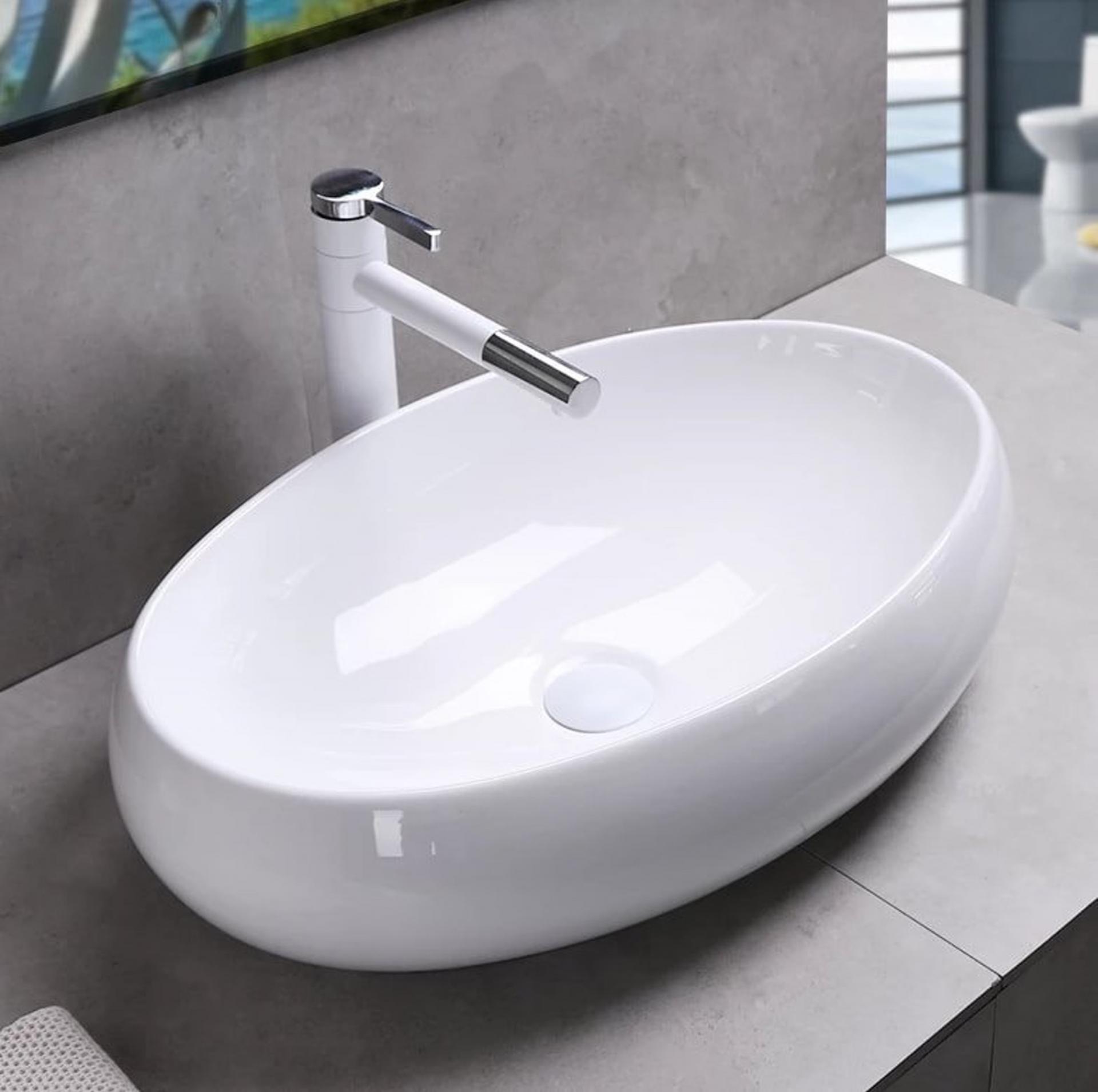 lavabo-oval-dat-ban-cao-cap-ca-lb22