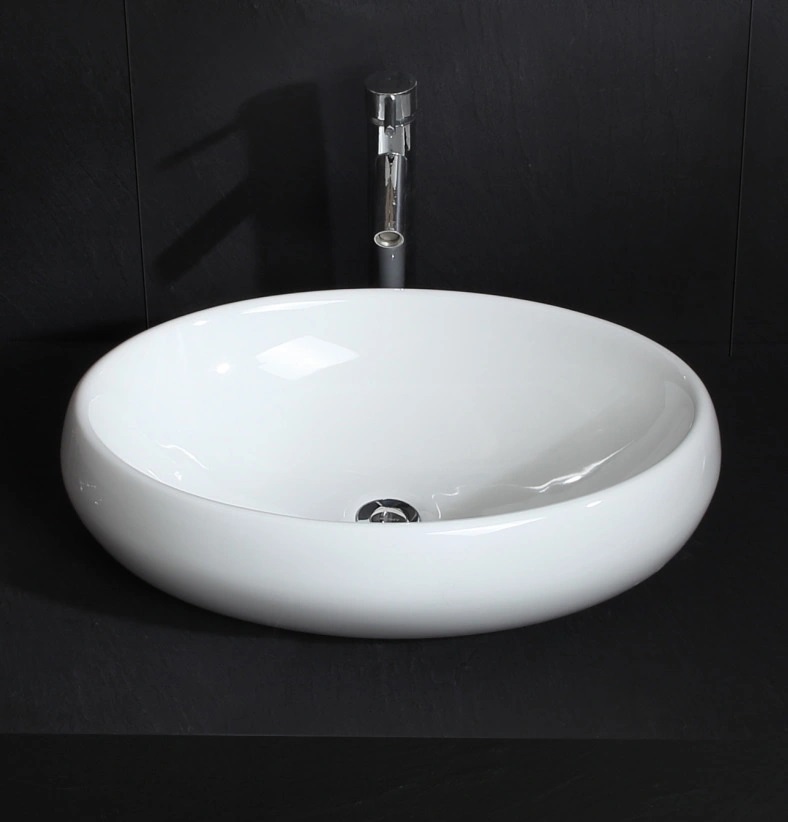 lavabo-oval-dat-ban-cao-cap-ca-lb22