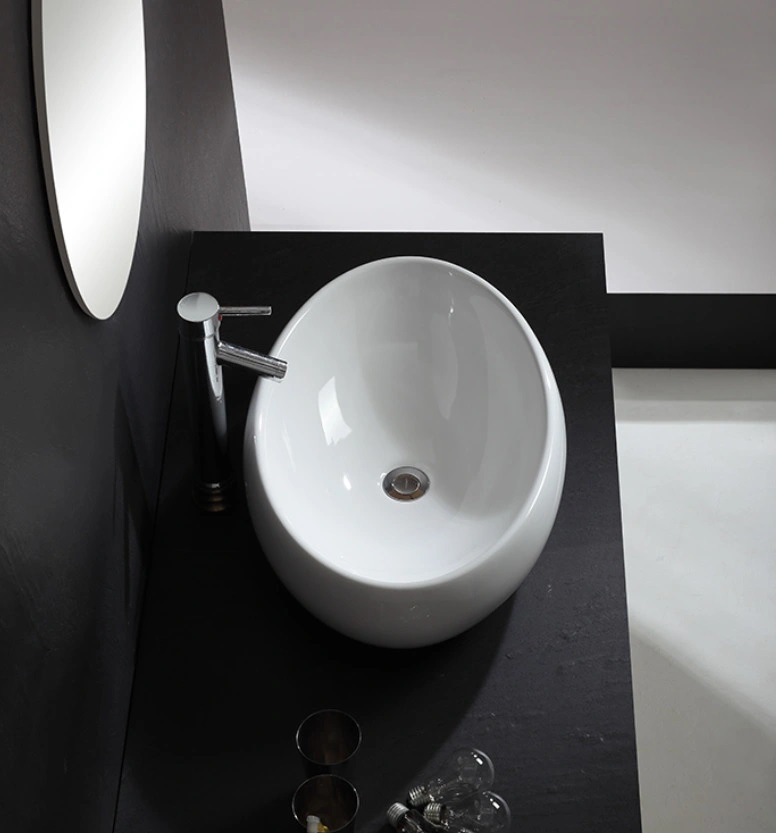 lavabo-oval-dat-ban-cao-cap-ca-lb22