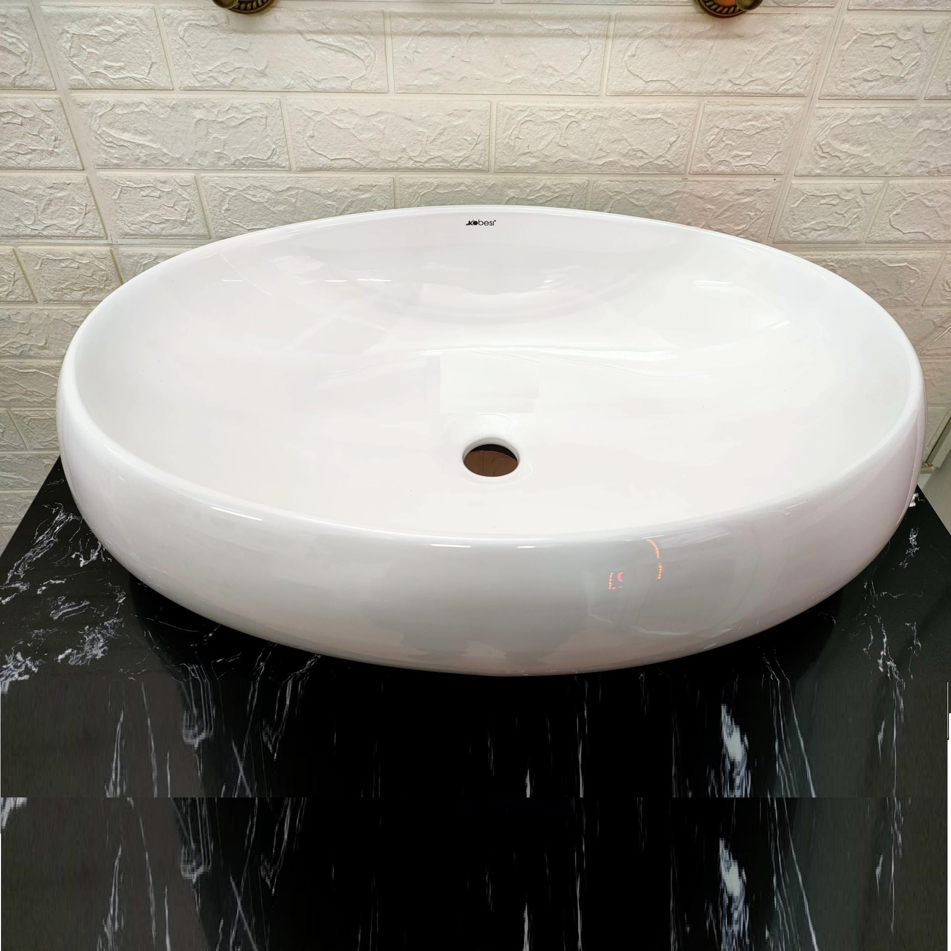 lavabo-oval-dat-ban-cao-cap-ca-lb22