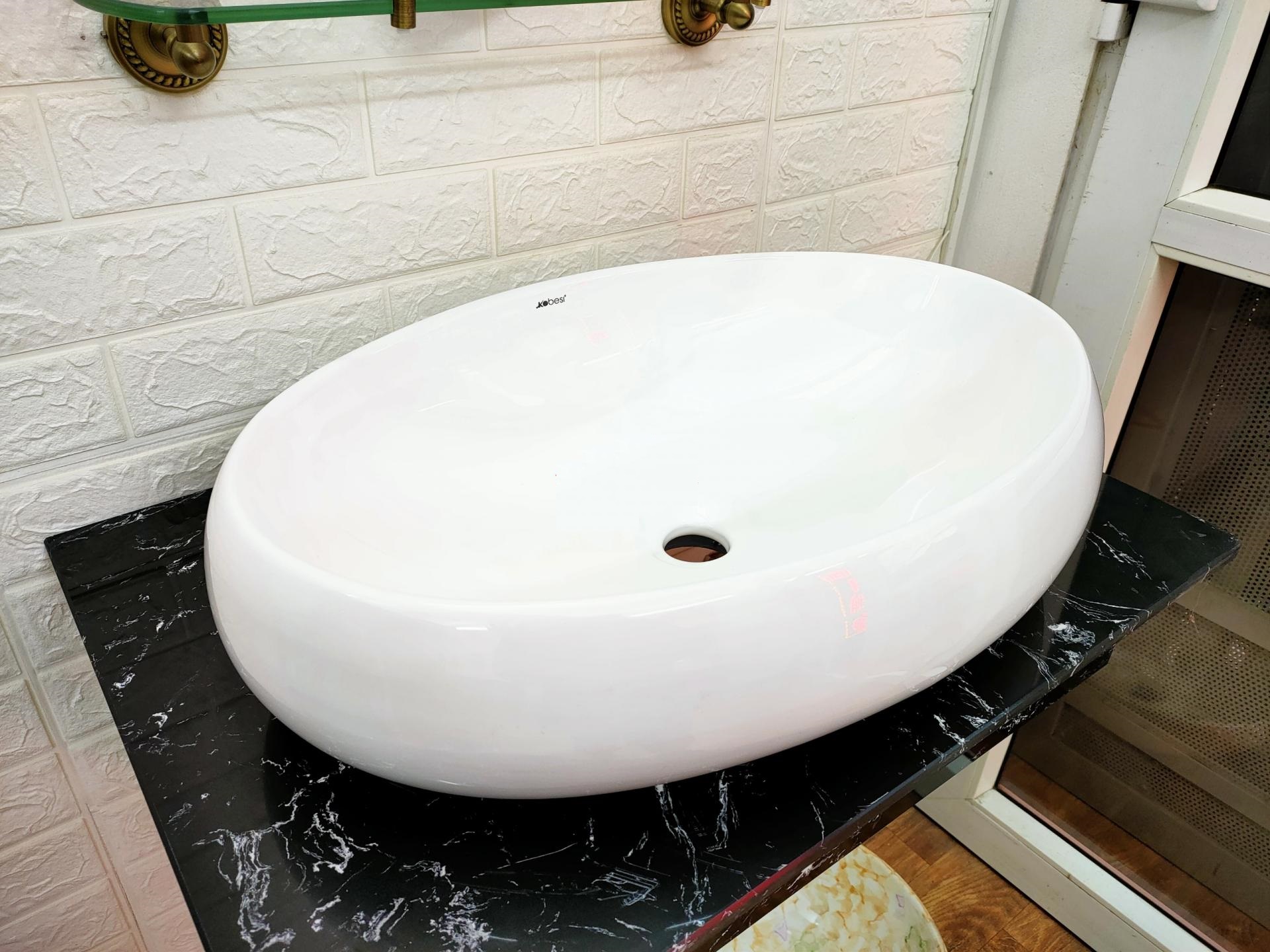 lavabo-oval-dat-ban-cao-cap-ca-lb22