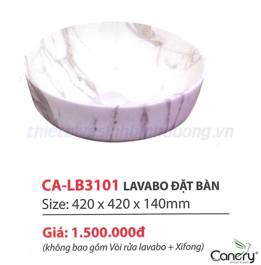 lavabo-su-canary-ca-lb3101