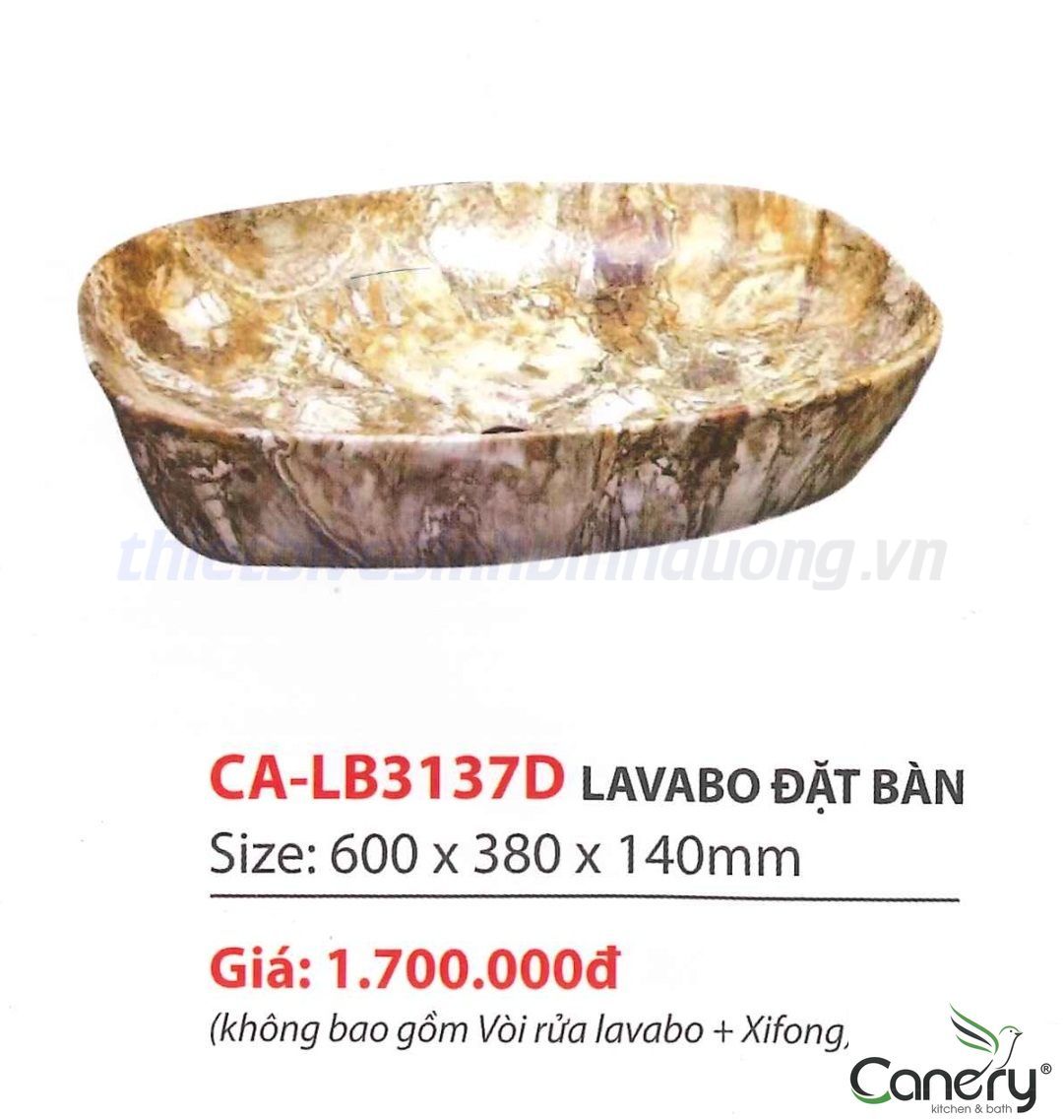 lavabo-su-canary-ca-lb3137d