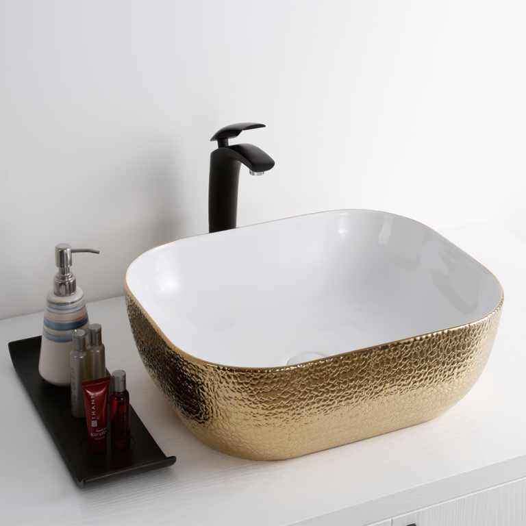 lavabo-oval-dat-ban-cao-cap-ca-lb32