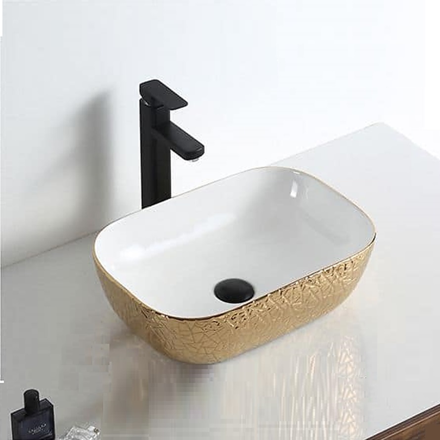 lavabo-oval-dat-ban-cao-cap-ca-lb32