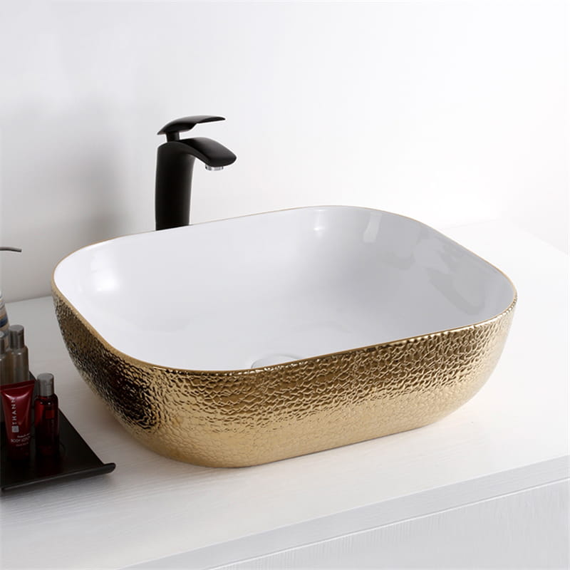 lavabo-oval-dat-ban-cao-cap-ca-lb32