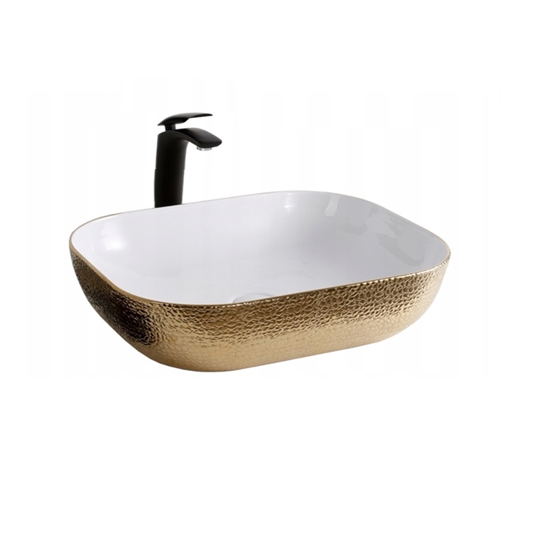 lavabo-oval-dat-ban-cao-cap-ca-lb32