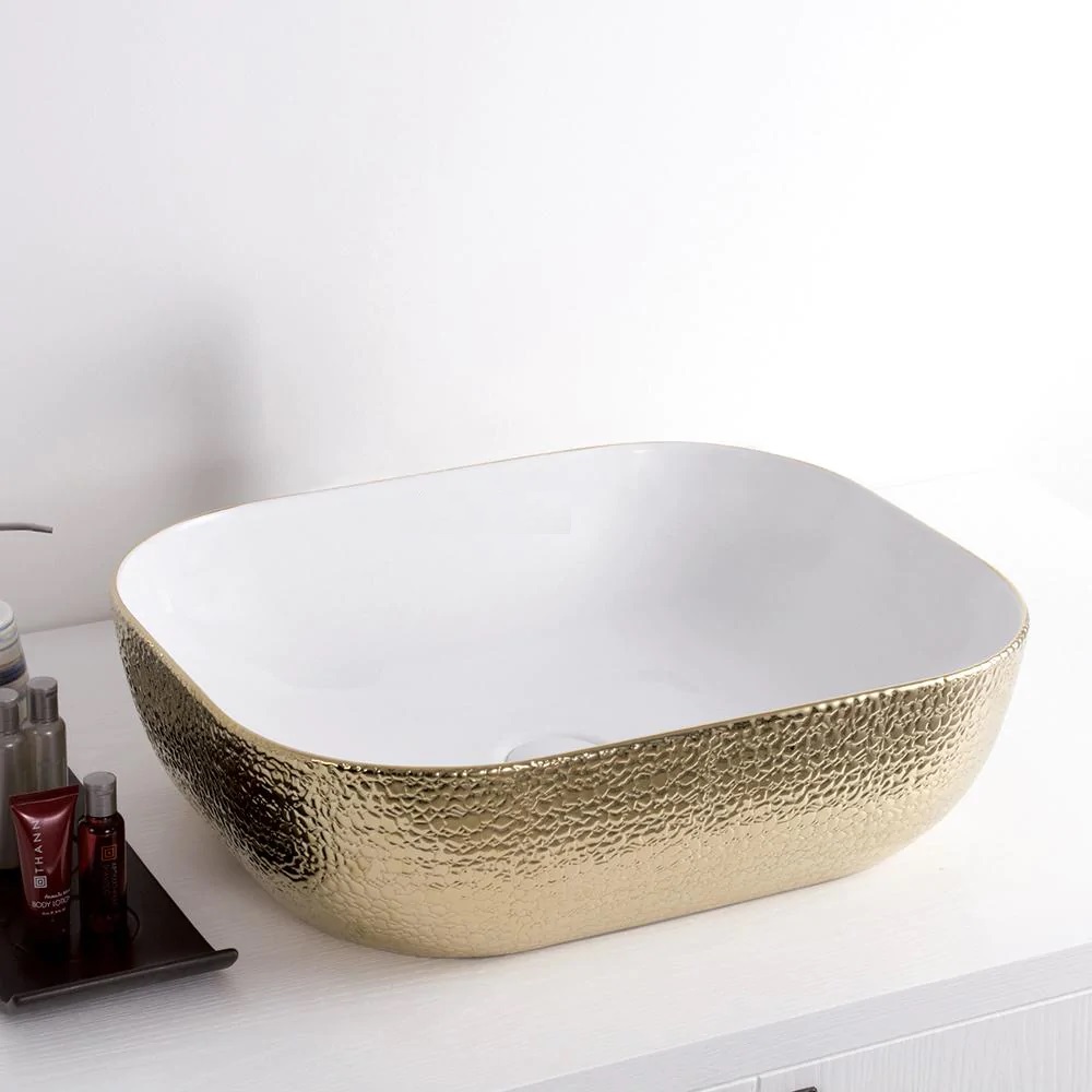 lavabo-oval-dat-ban-cao-cap-ca-lb32