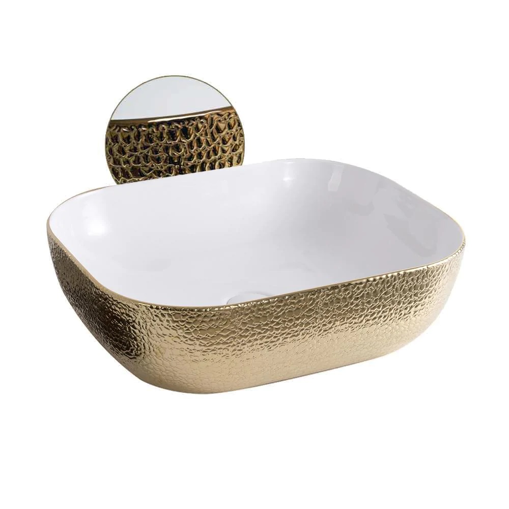 lavabo-oval-dat-ban-cao-cap-ca-lb32