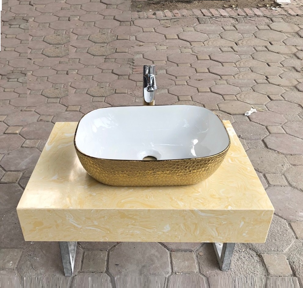 lavabo-oval-dat-ban-cao-cap-ca-lb32