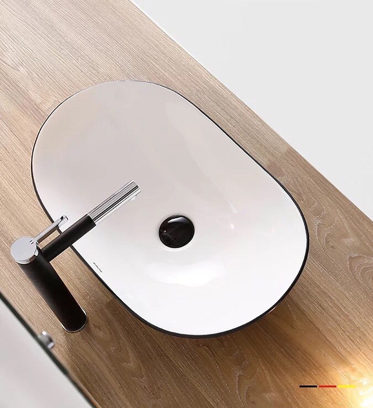 lavabo-oval-dat-ban-cao-cap-ca-lb44