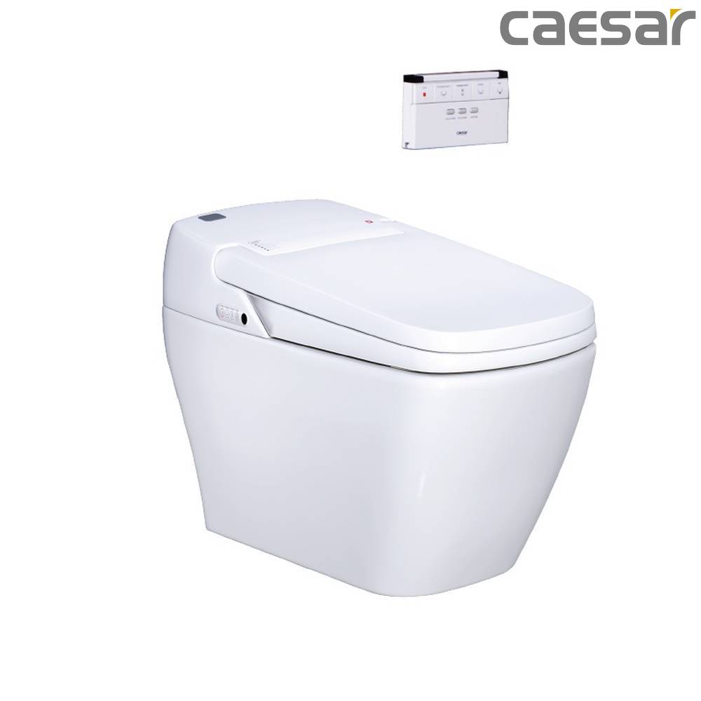 Bồn cầu CAESAR CA1380H bon-cau-caesar-ca1380h