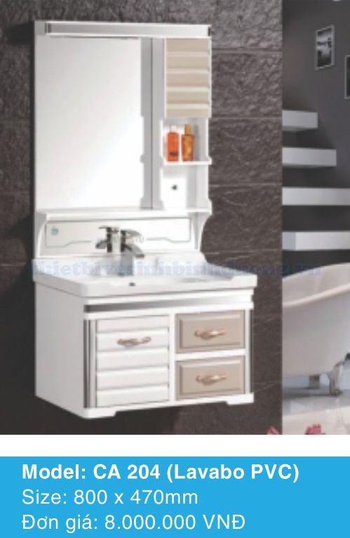 tu-lavabo-pvc-ca-204