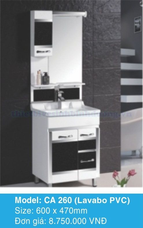 tu-lavabo-pvc-ca-260