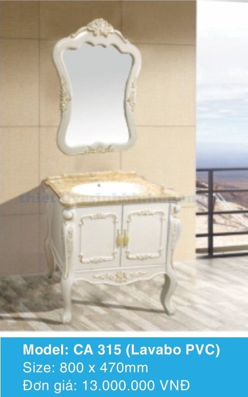 tu-lavabo-pvc-ca-315