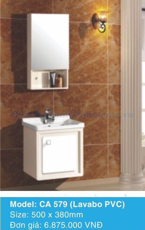 tu-lavabo-pvc-ca-579