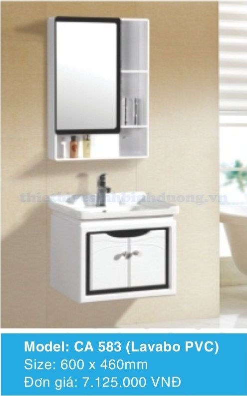 tu-lavabo-pvc-ca-583
