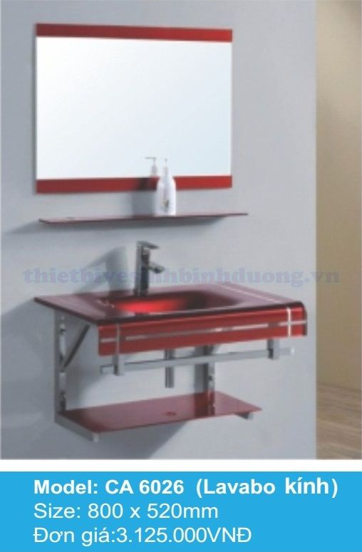 bo-lavabo-kinh-ca-6026