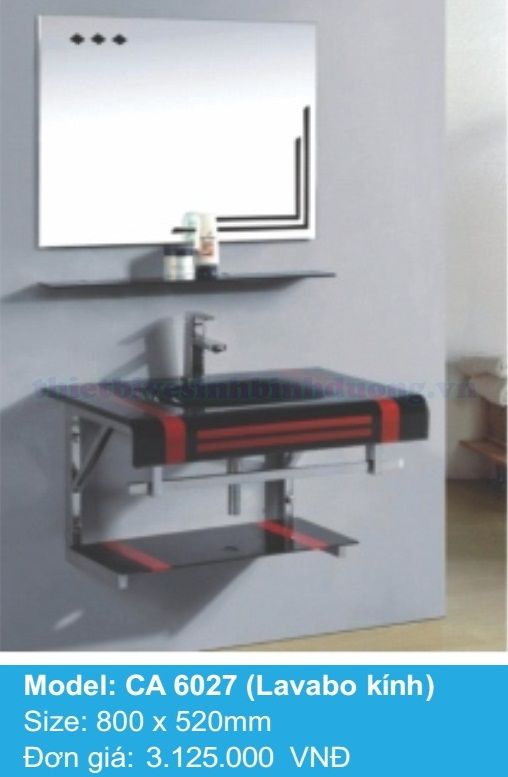 bo-lavabo-kinh-ca-6027