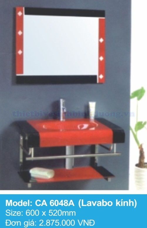 bo-lavabo-kinh-ca-6048a