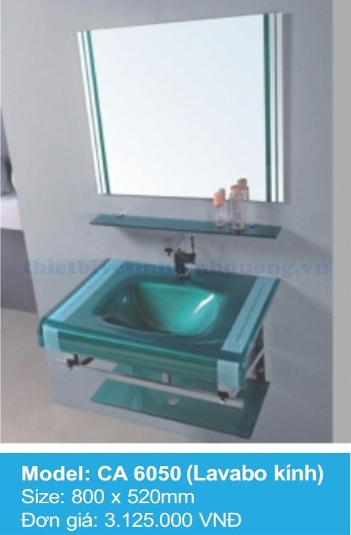 bo-lavabo-kinh-ca-6050
